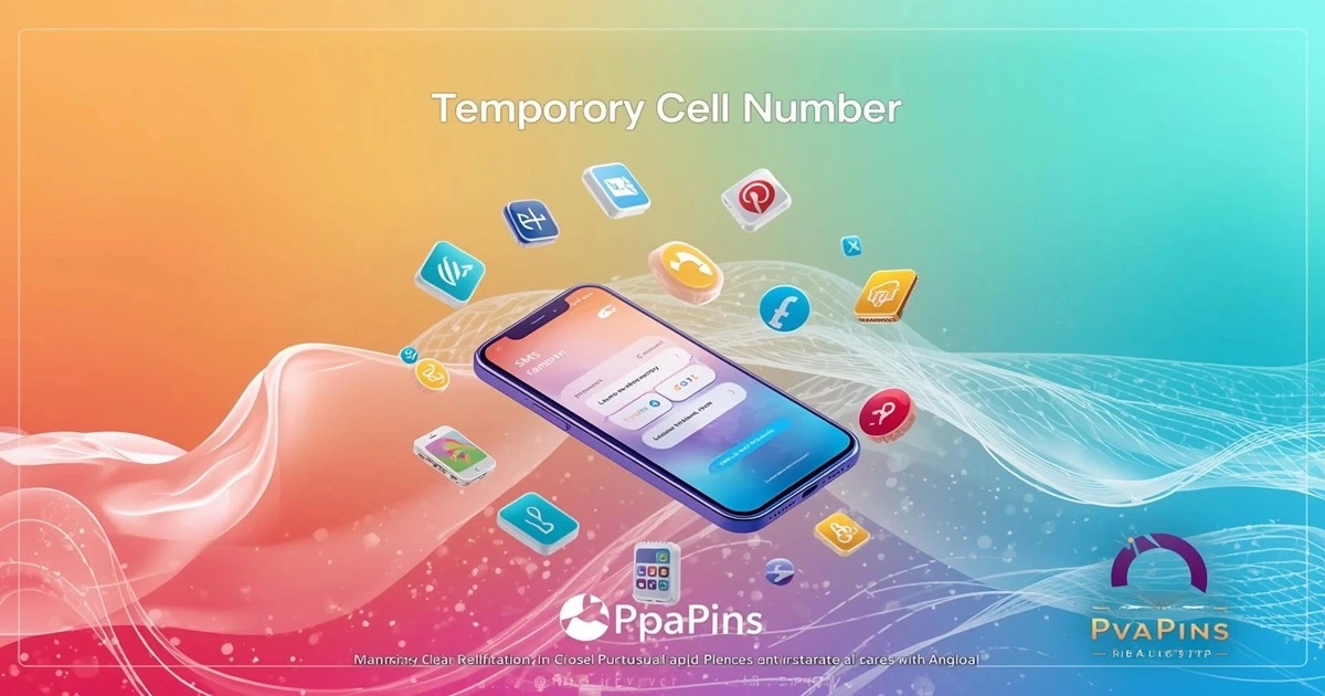 Get a Virtual Number for Booking in Angola – Fast OTP